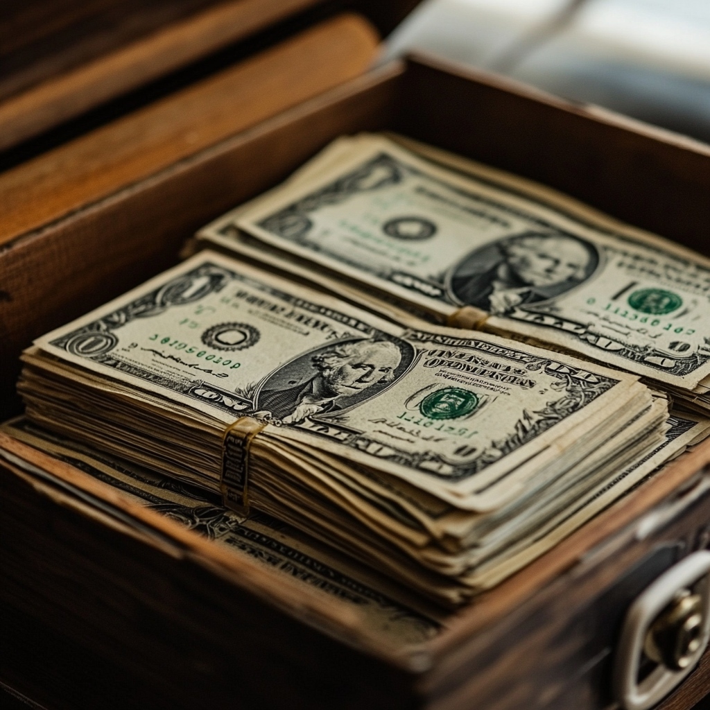 Imposto na Flórida: O Que Todo Empreendedor Precisa Saber em 2025